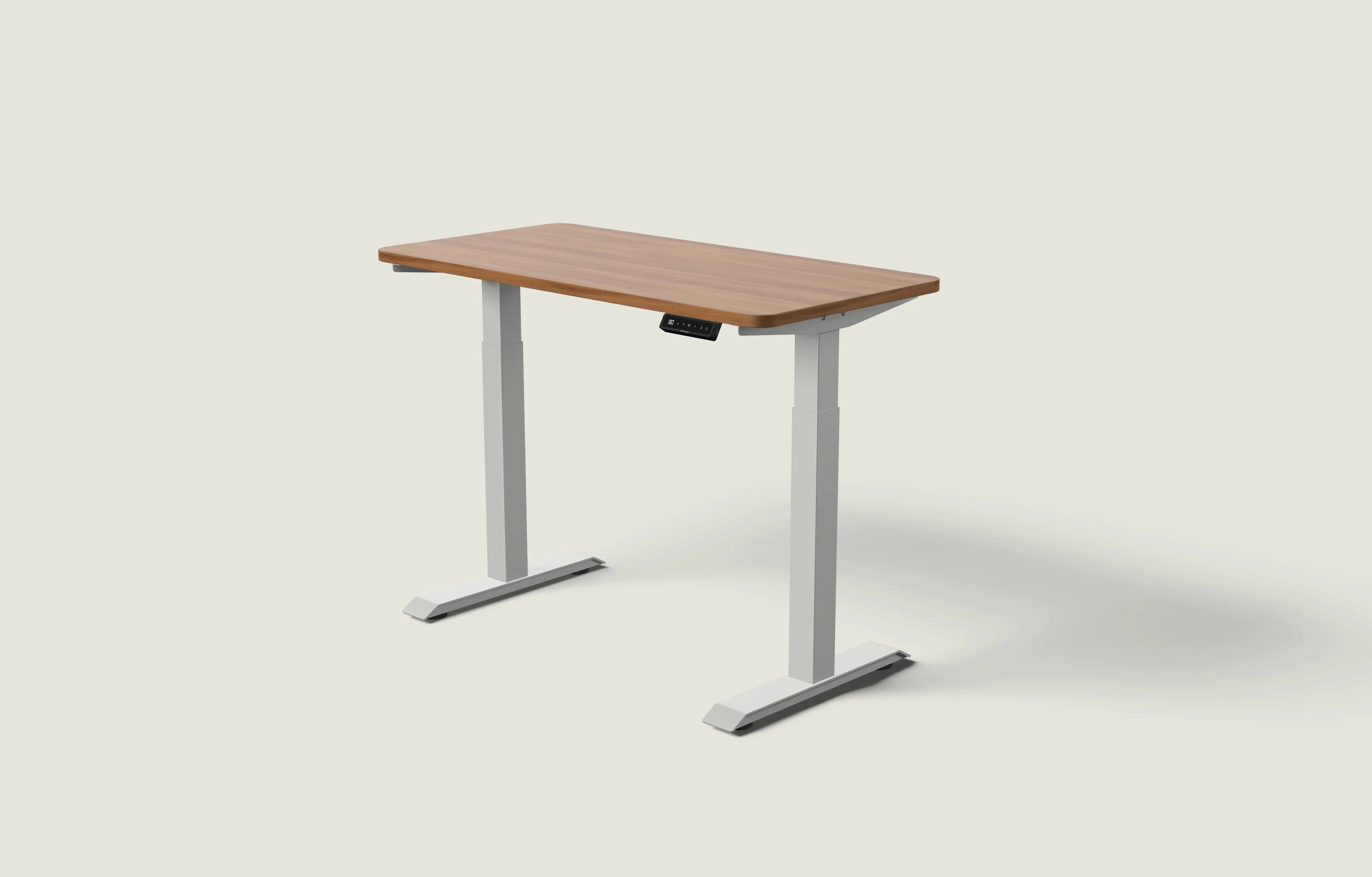 HomeOne Schreibtisch