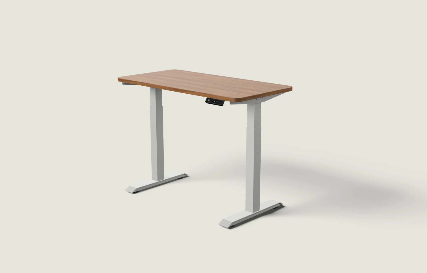 HomeOne Schreibtisch