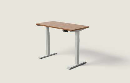 HomeOne Schreibtisch