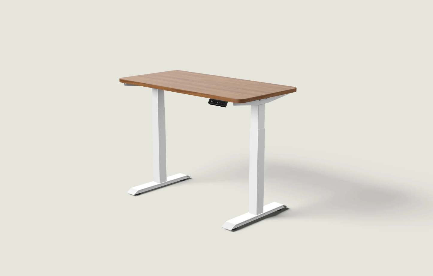 HomeOne Schreibtisch