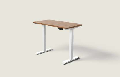 HomeOne Schreibtisch
