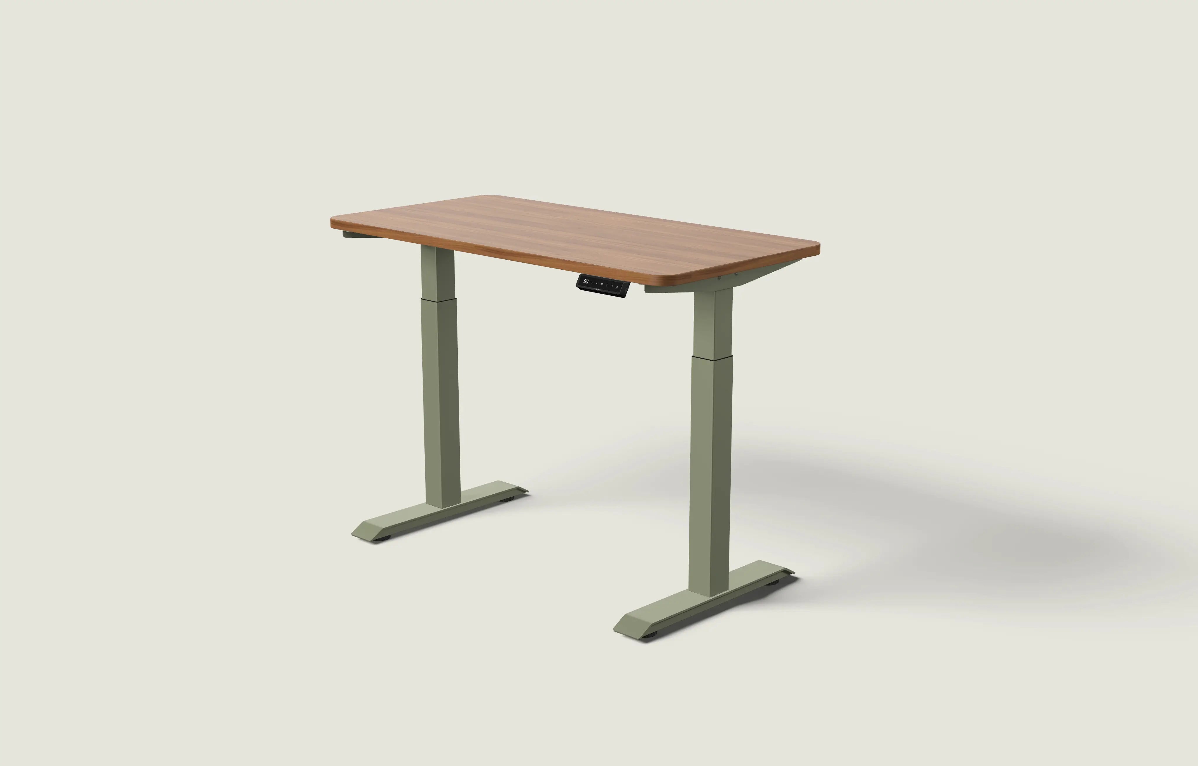 HomeOne Schreibtisch