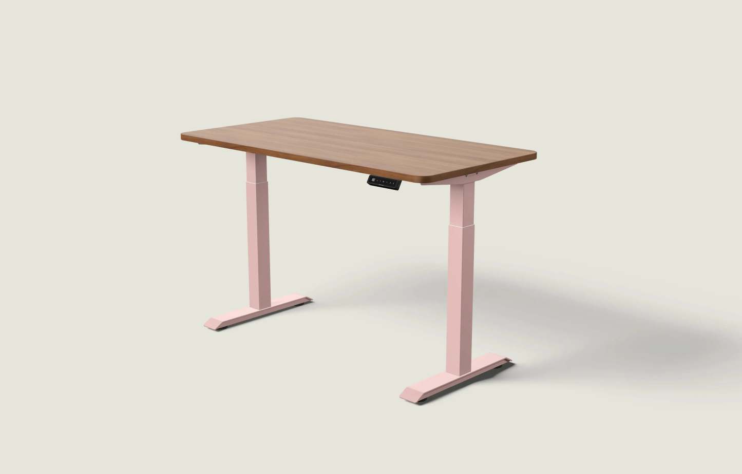 HomeOne Schreibtisch