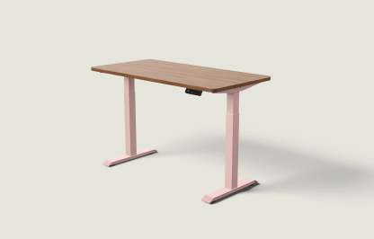 HomeOne Schreibtisch