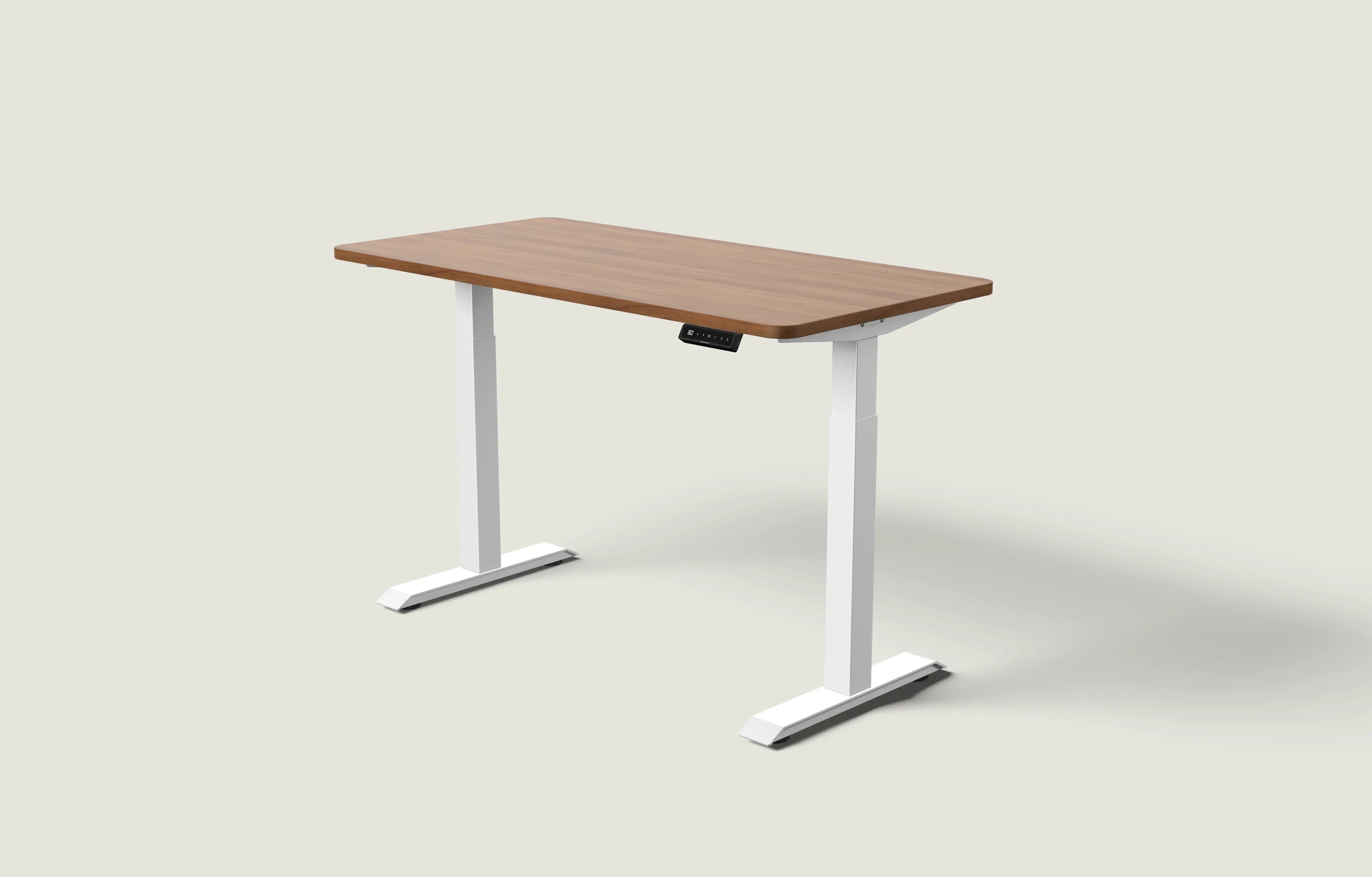 HomeOne Schreibtisch