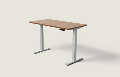 HomeOne Schreibtisch