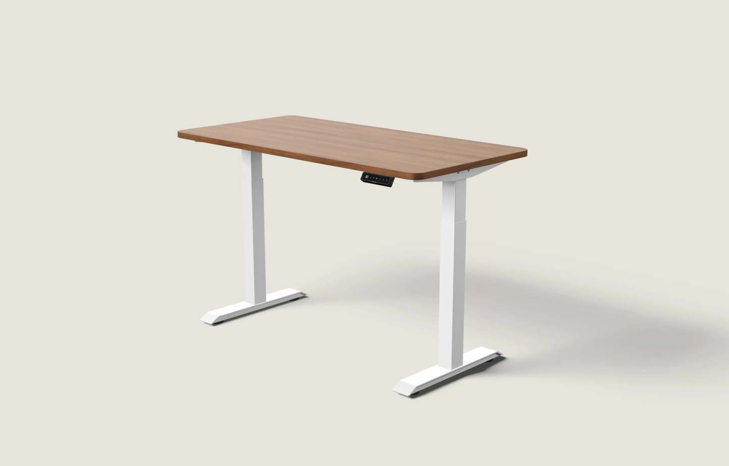 HomeOne Schreibtisch