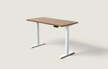 HomeOne Schreibtisch