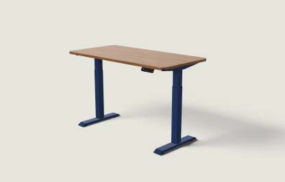 HomeOne Schreibtisch