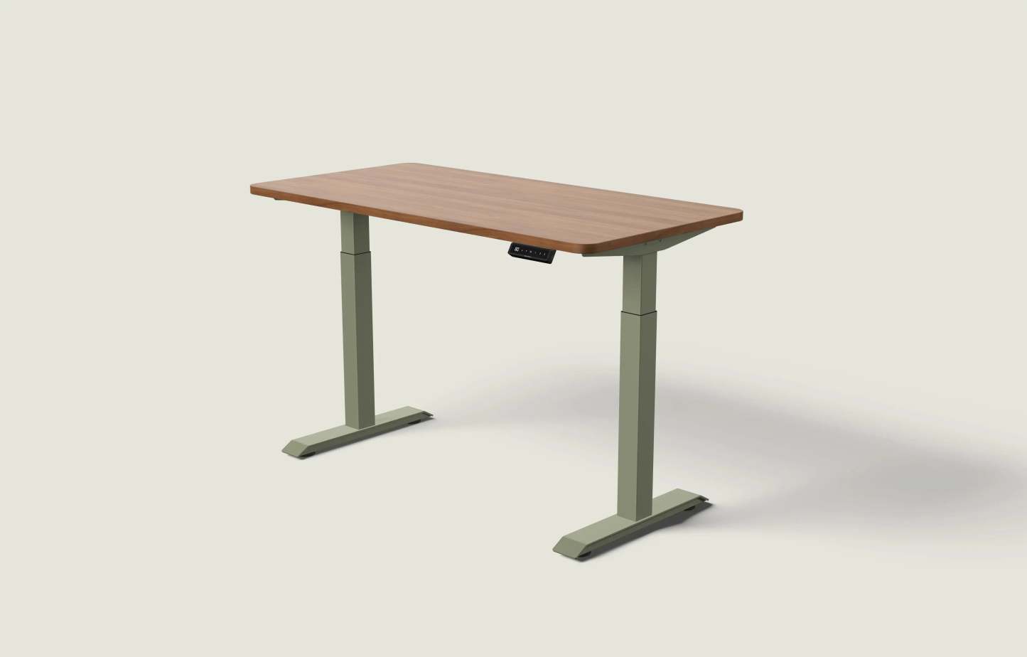 HomeOne Schreibtisch