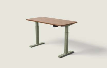 HomeOne Schreibtisch