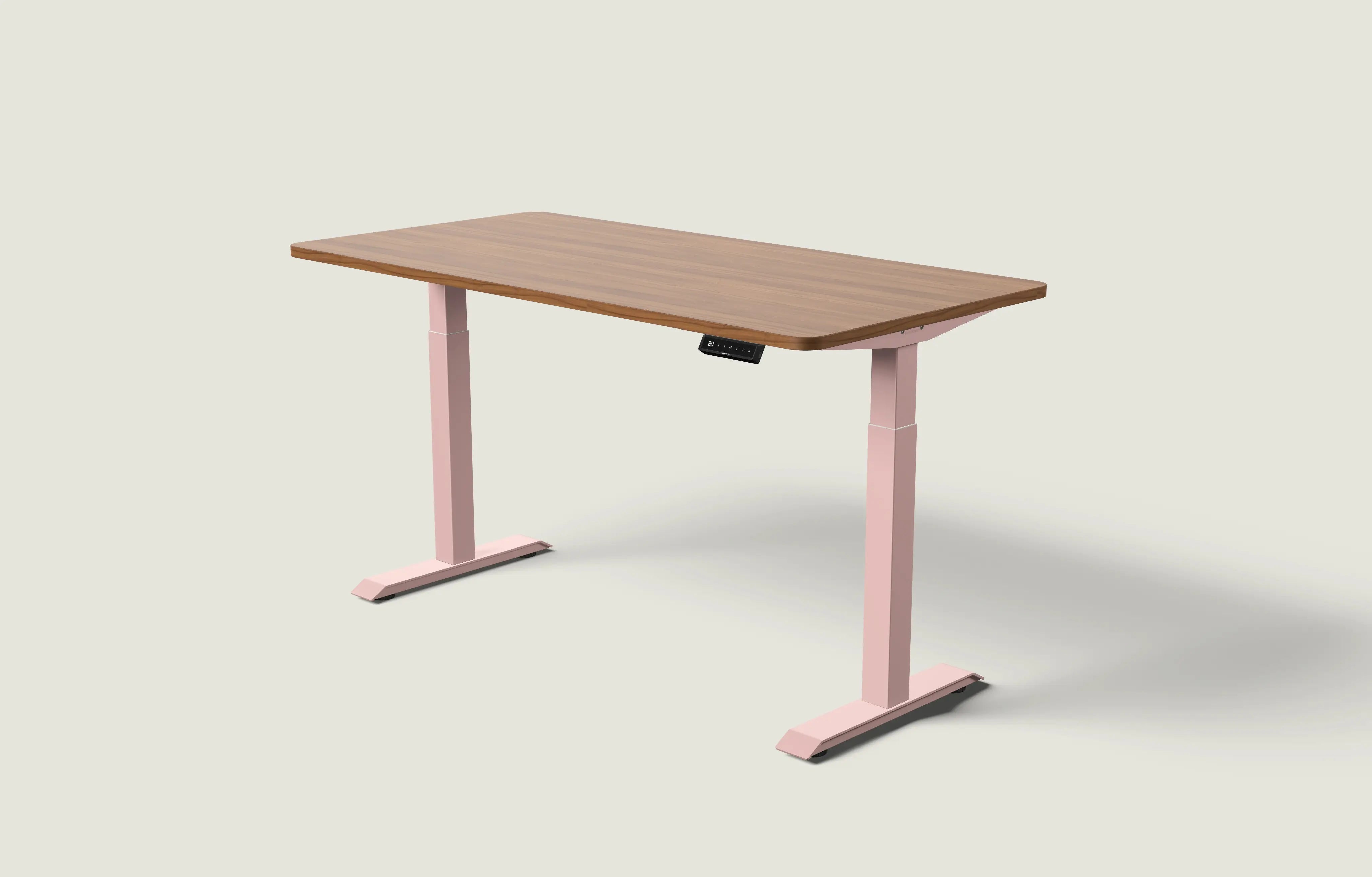 HomeOne Schreibtisch