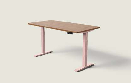 HomeOne Schreibtisch