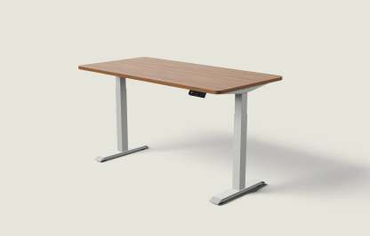 HomeOne Schreibtisch