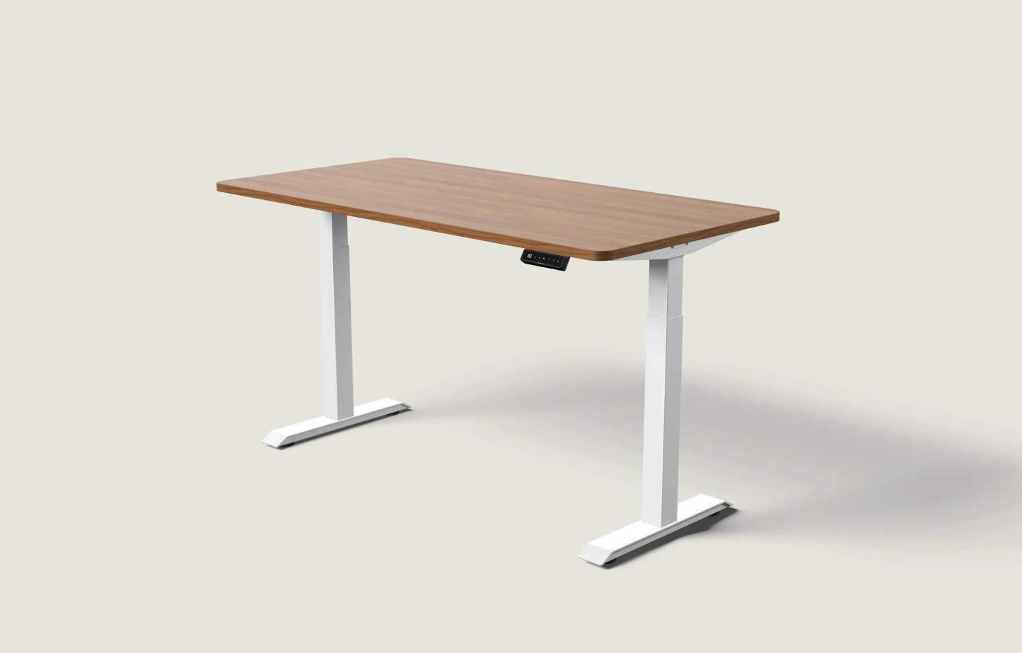 HomeOne Schreibtisch