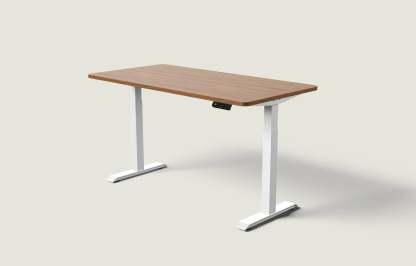 HomeOne Schreibtisch