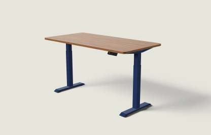 HomeOne Schreibtisch