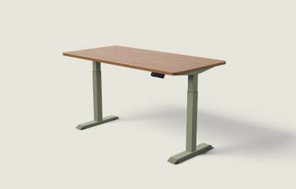 HomeOne Schreibtisch
