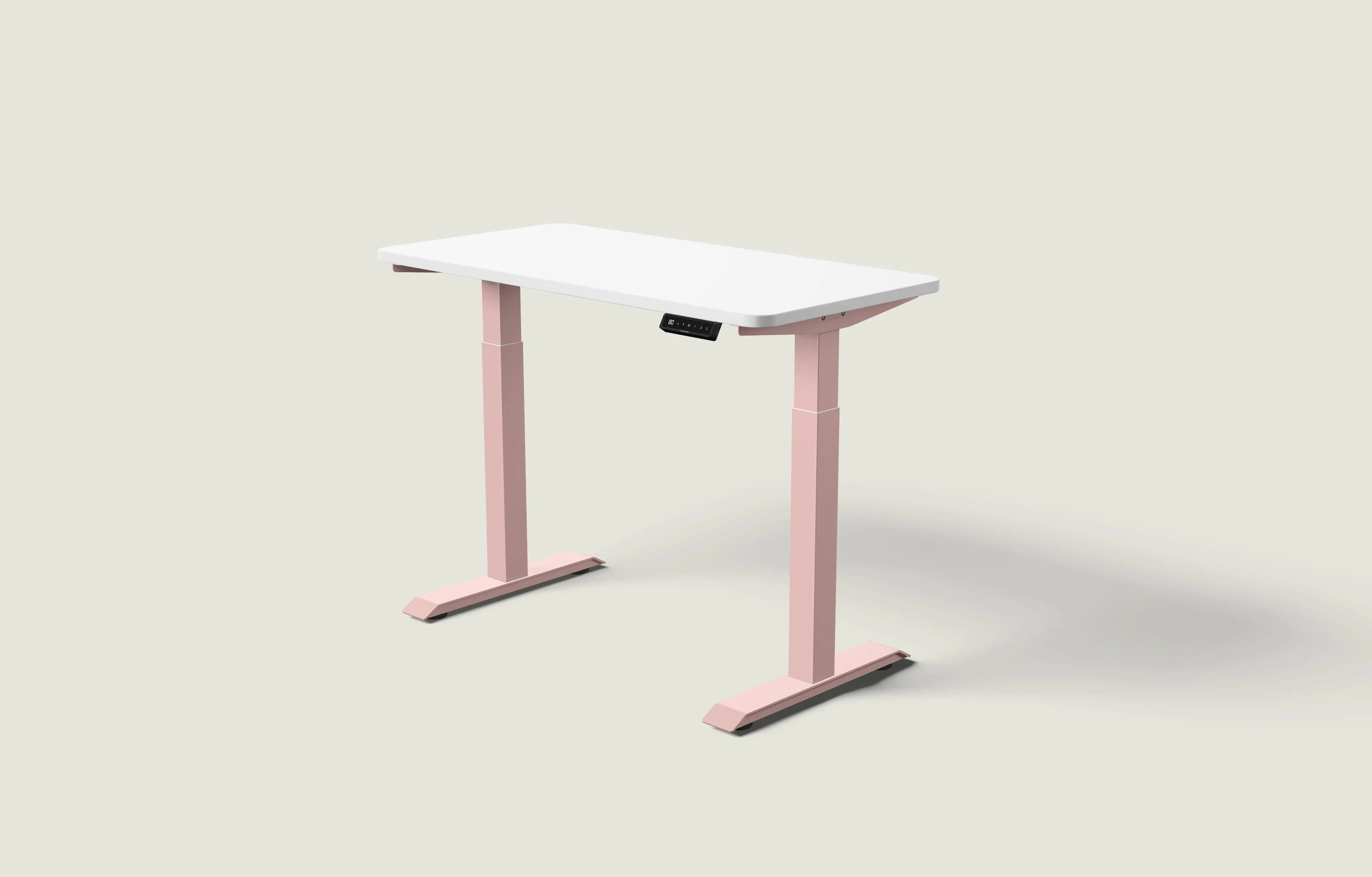 HomeOne Schreibtisch
