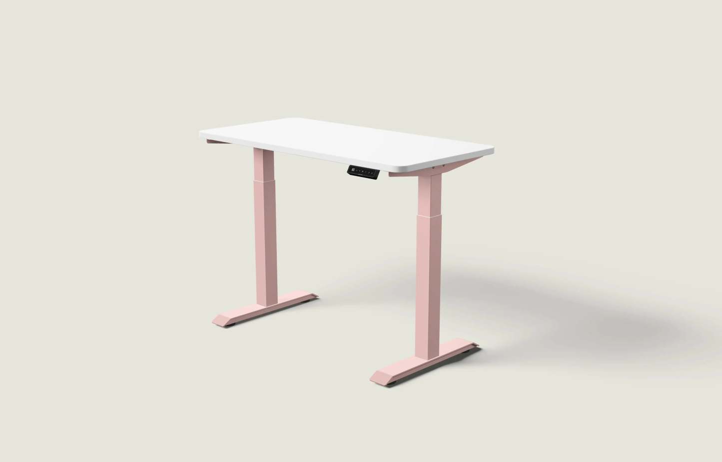 HomeOne Schreibtisch
