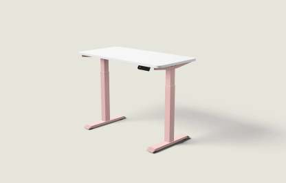 HomeOne Schreibtisch