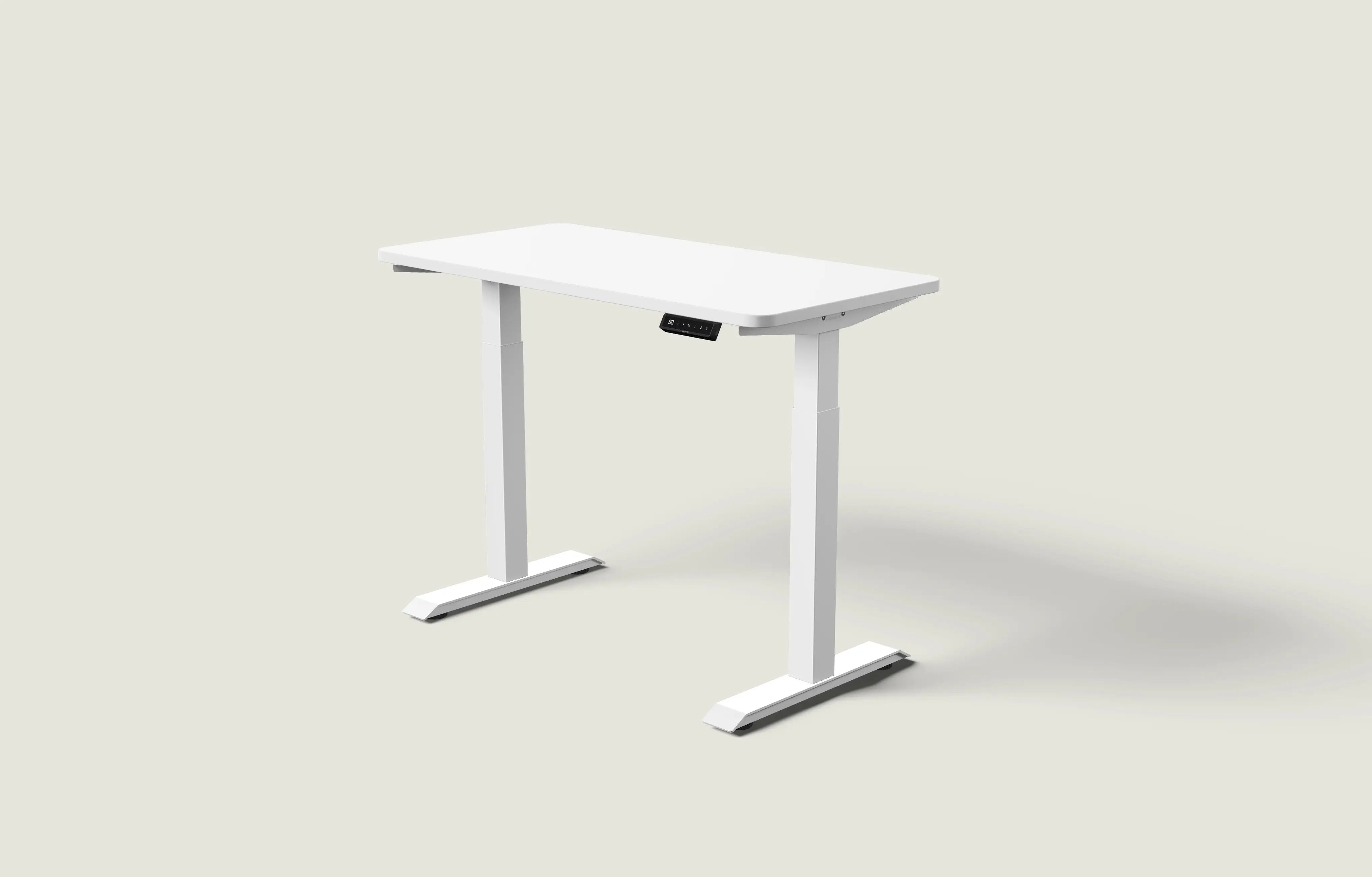 HomeOne Schreibtisch