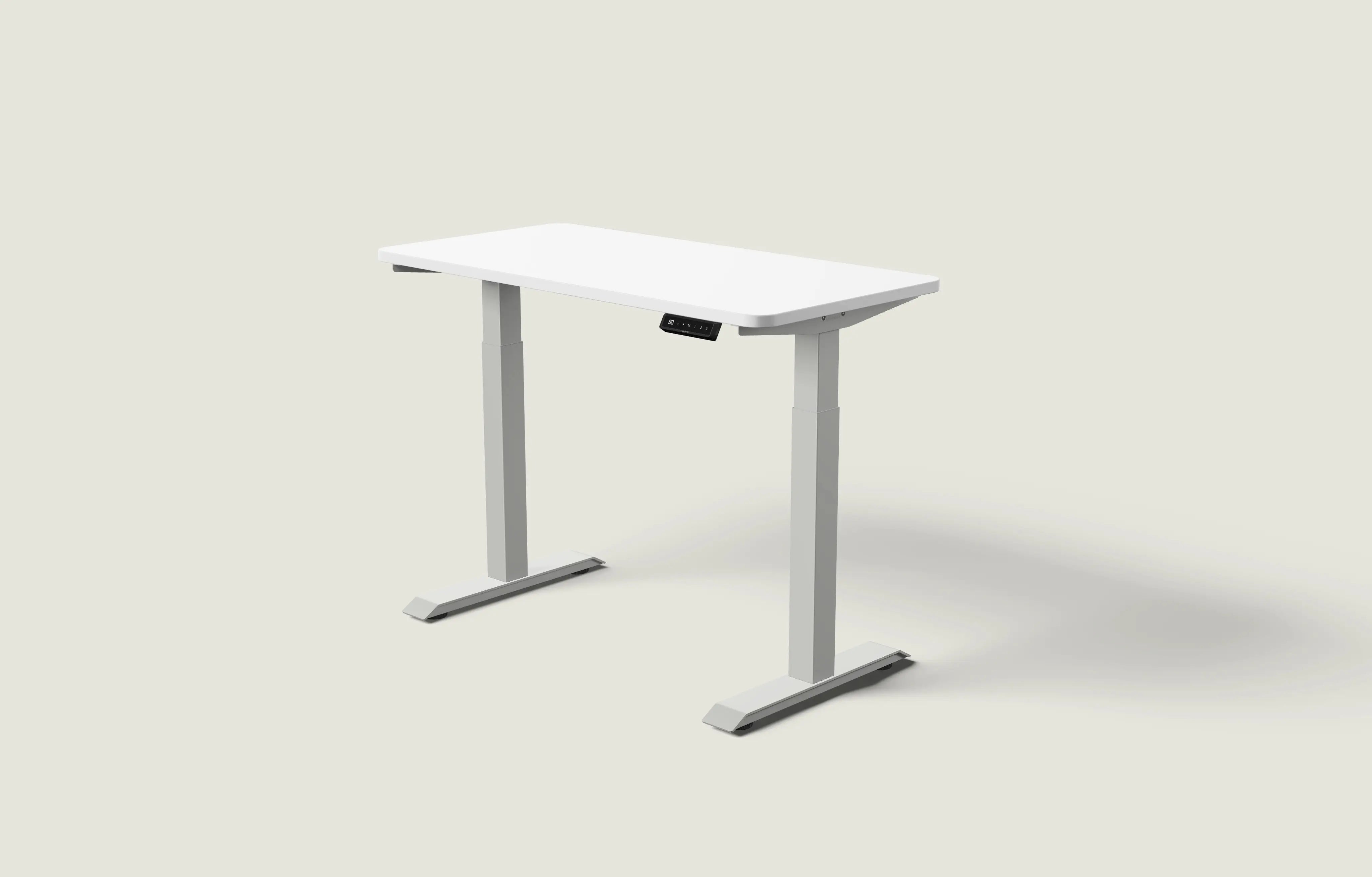 HomeOne Schreibtisch