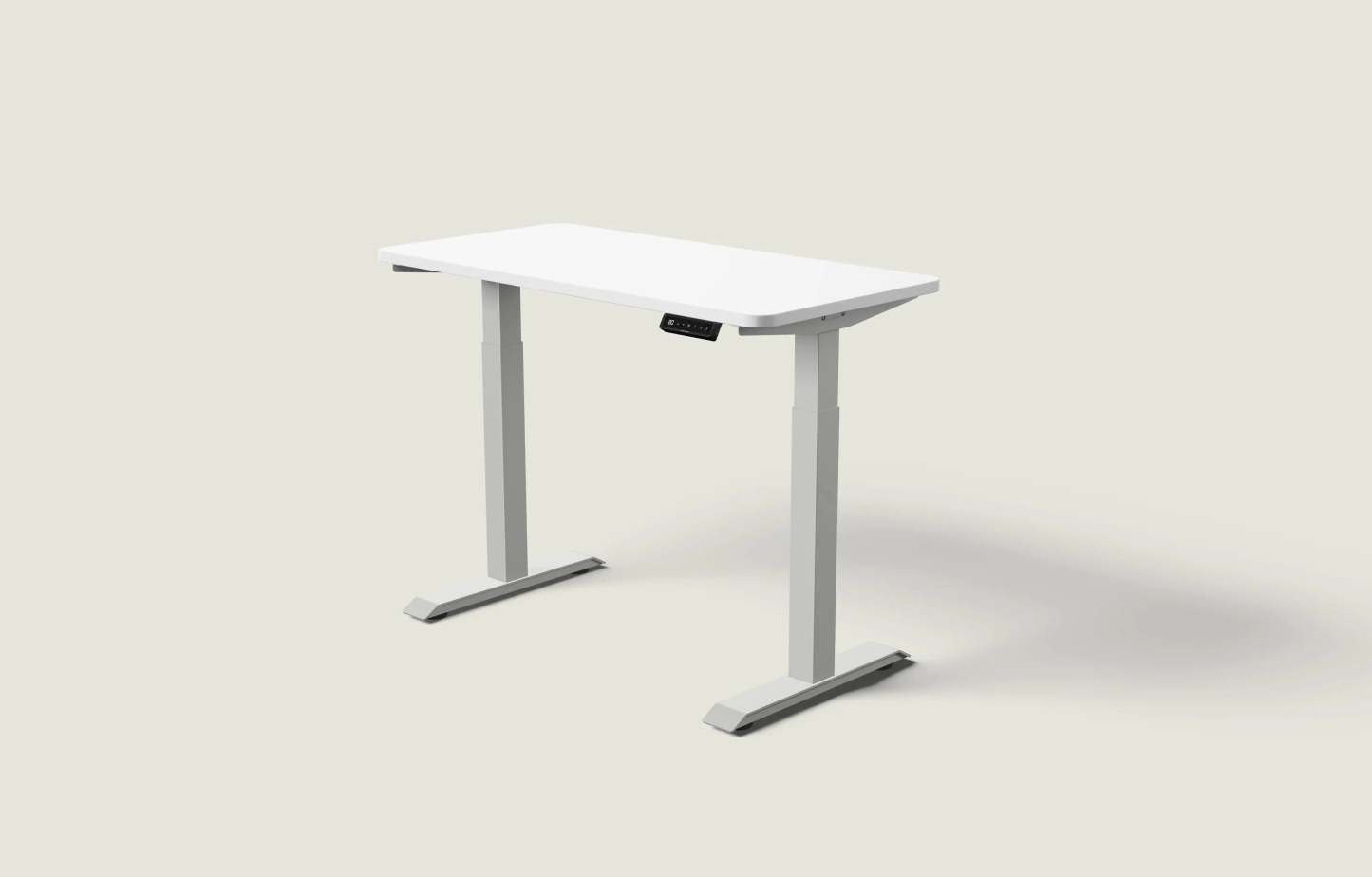 HomeOne Schreibtisch