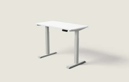 HomeOne Schreibtisch