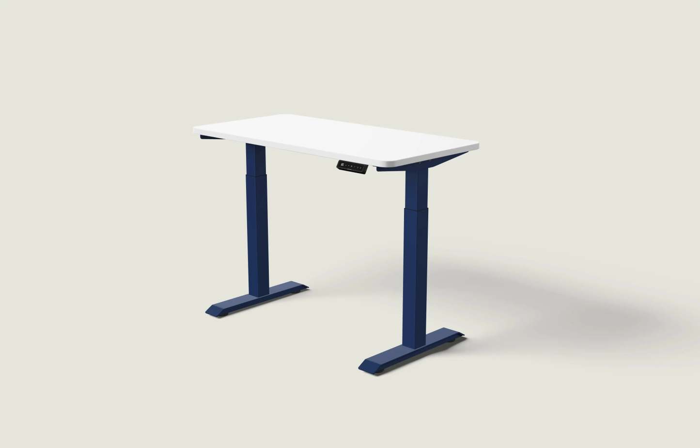 HomeOne Schreibtisch