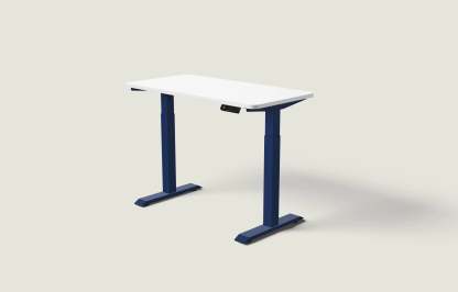 HomeOne Schreibtisch