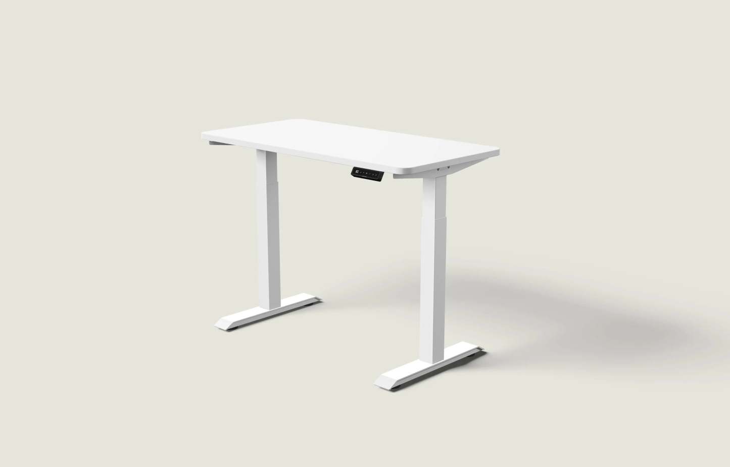 HomeOne Schreibtisch