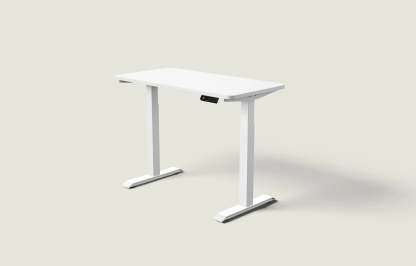 HomeOne Schreibtisch