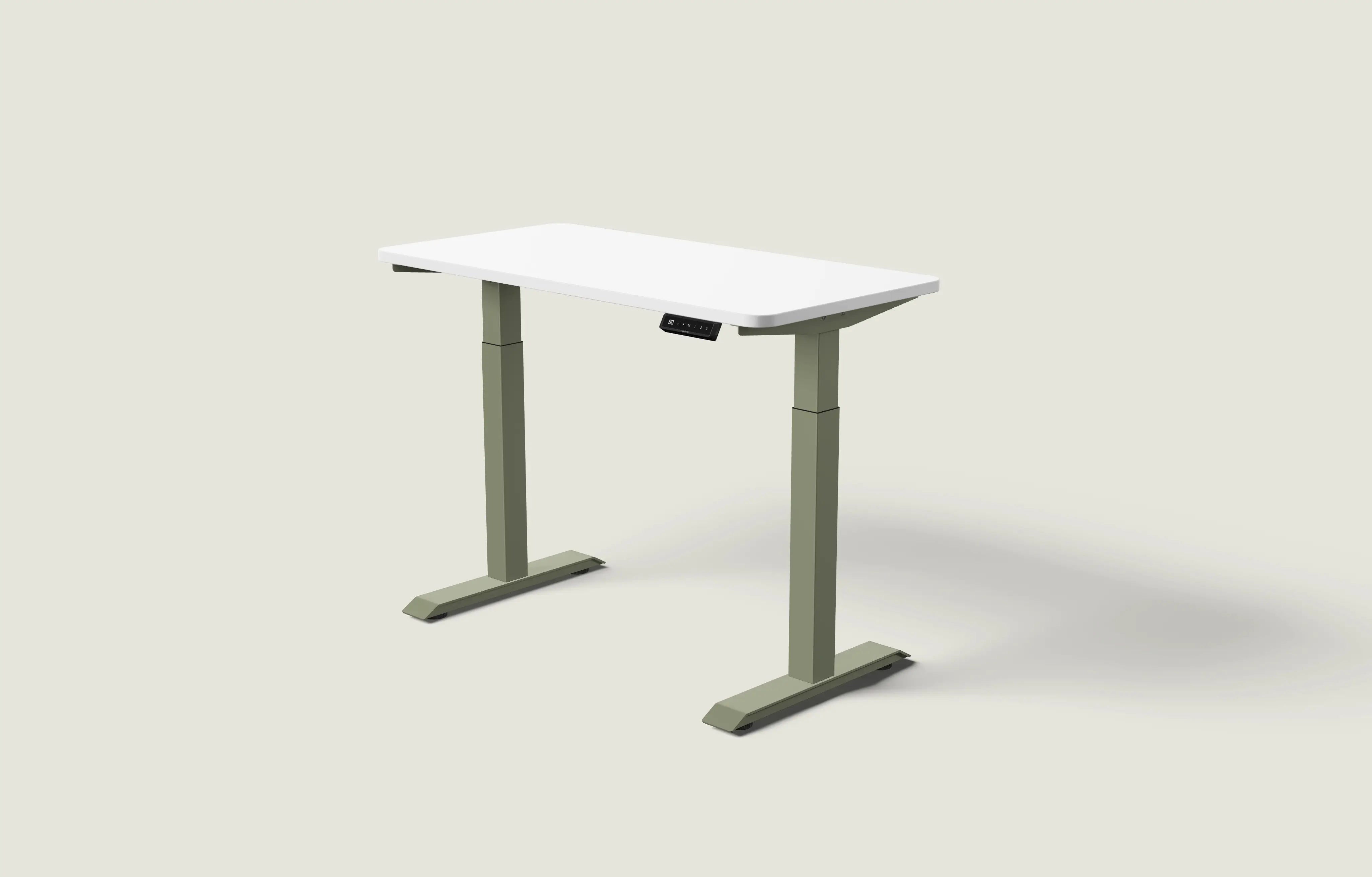 HomeOne Schreibtisch