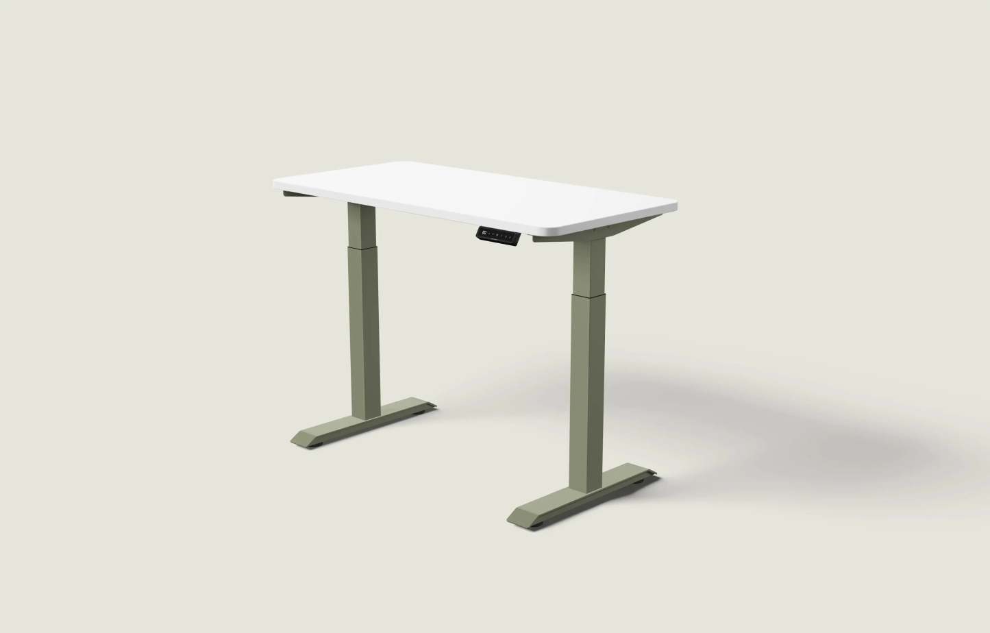 HomeOne Schreibtisch