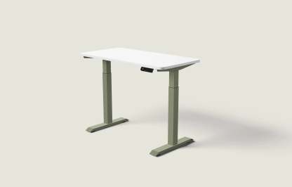HomeOne Schreibtisch