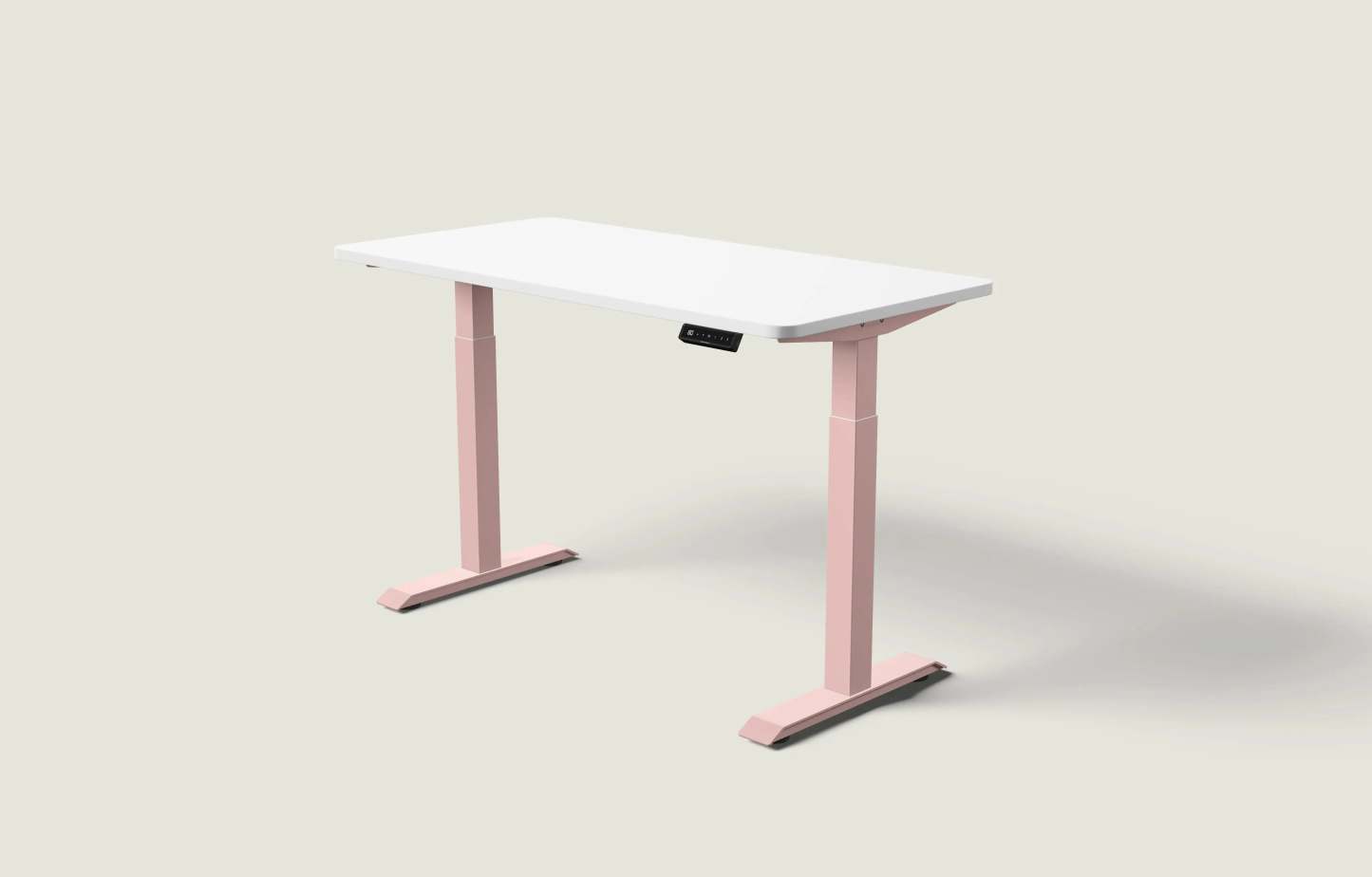 HomeOne Schreibtisch