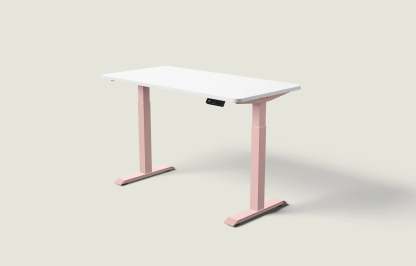 HomeOne Schreibtisch
