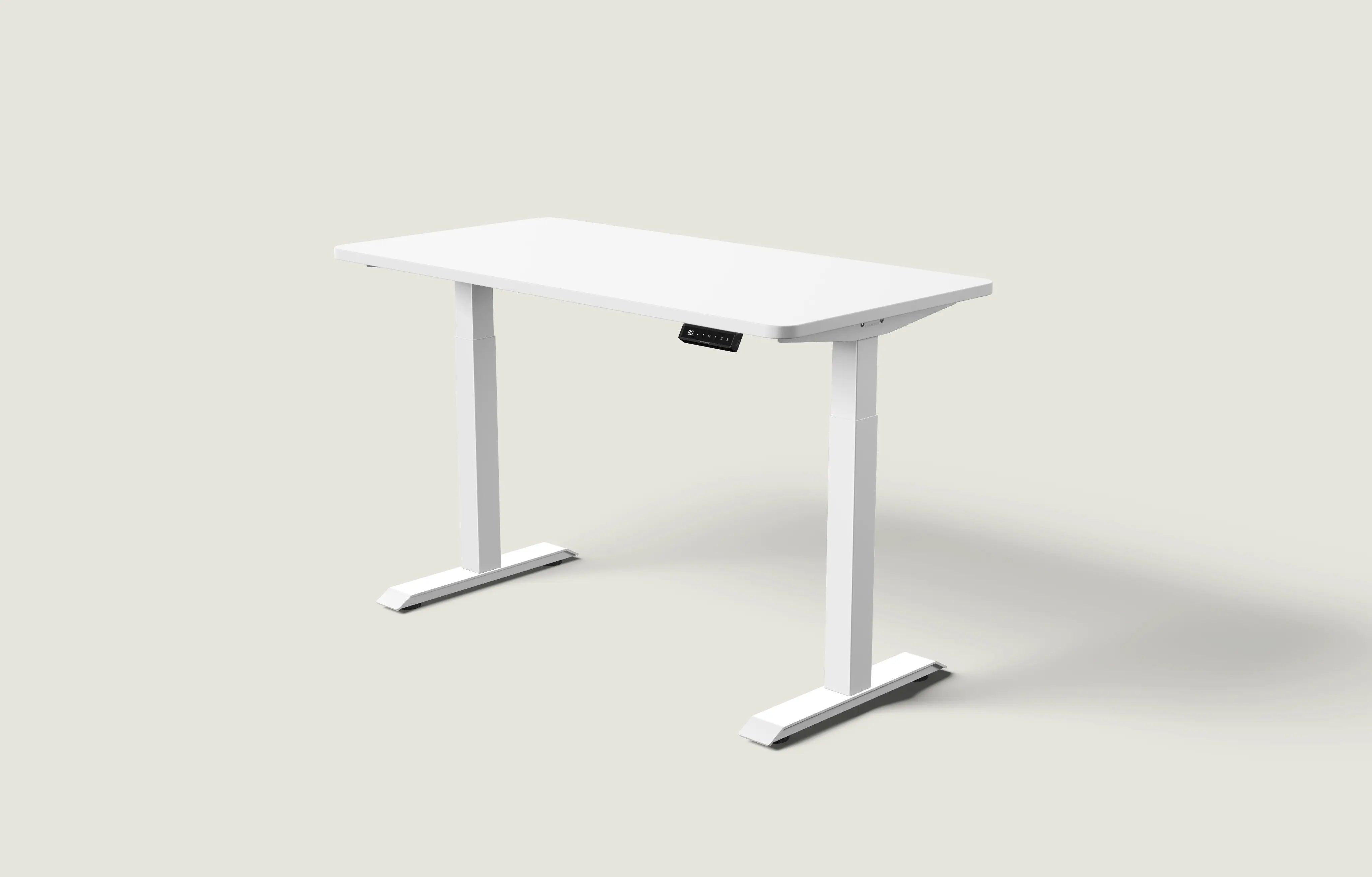 HomeOne Schreibtisch