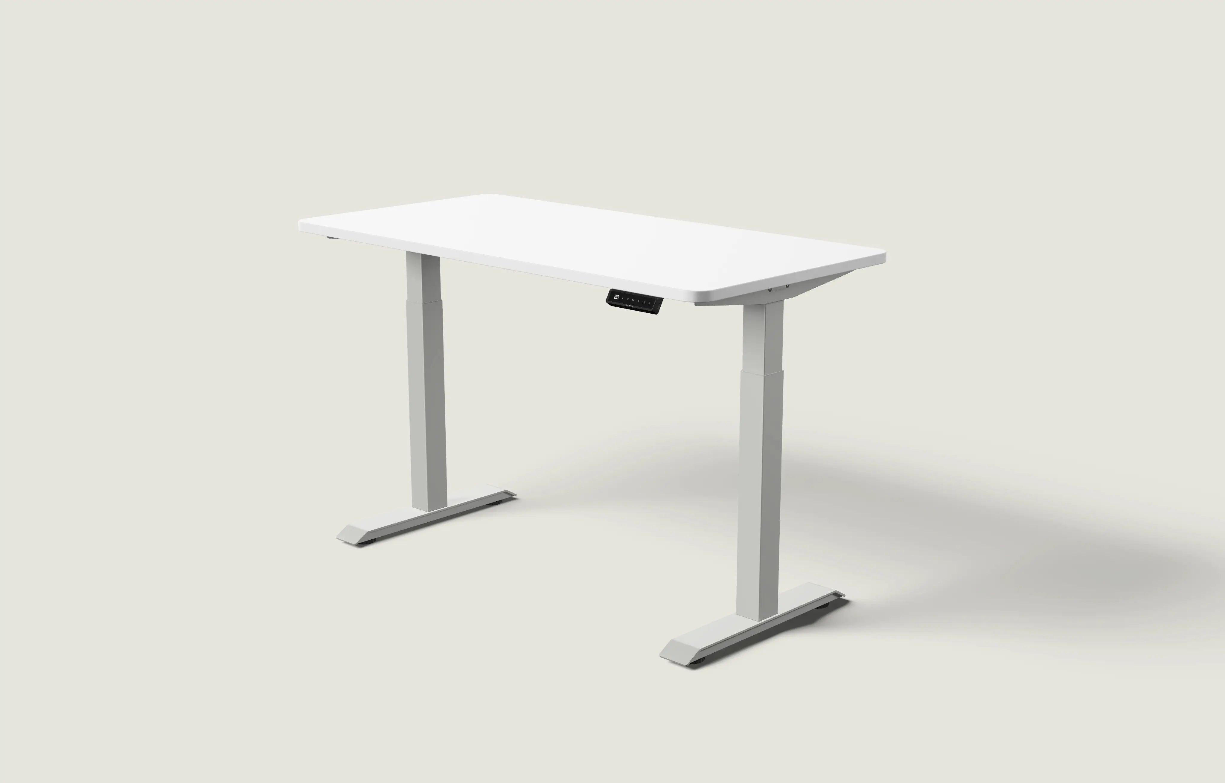 HomeOne Schreibtisch