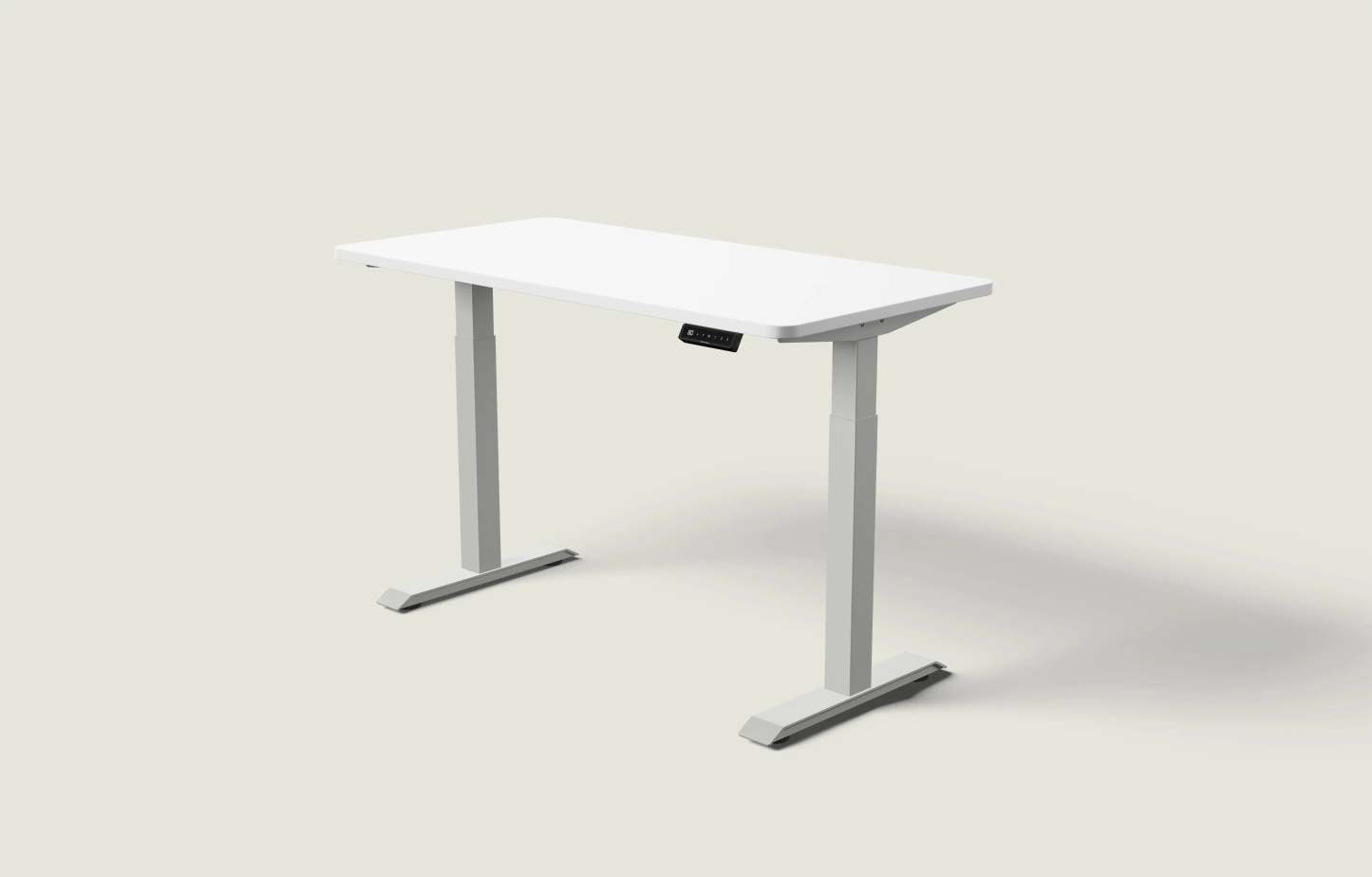 HomeOne Schreibtisch