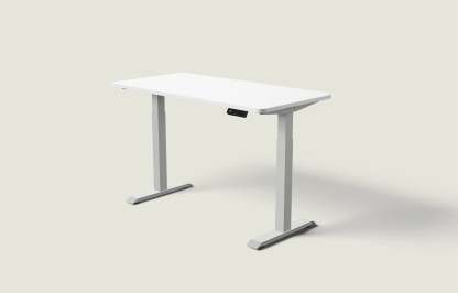 HomeOne Schreibtisch