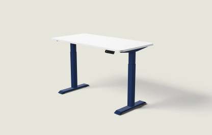 HomeOne Schreibtisch