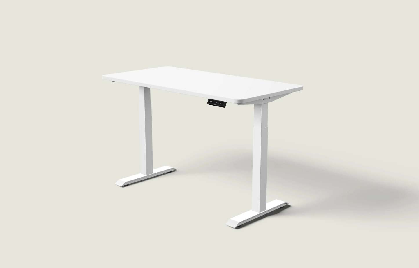HomeOne Schreibtisch