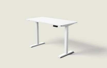 HomeOne Schreibtisch