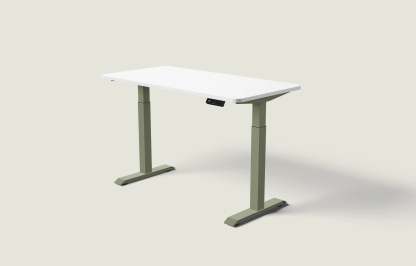 HomeOne Schreibtisch