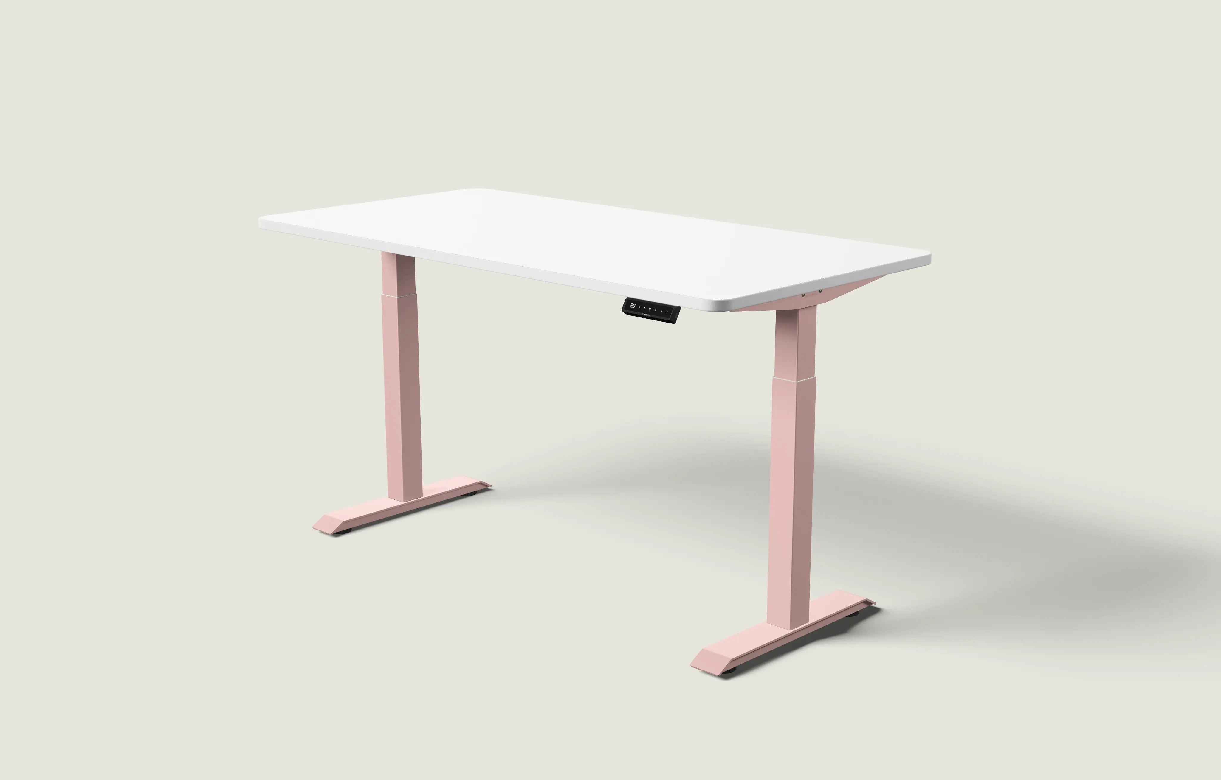 HomeOne Schreibtisch