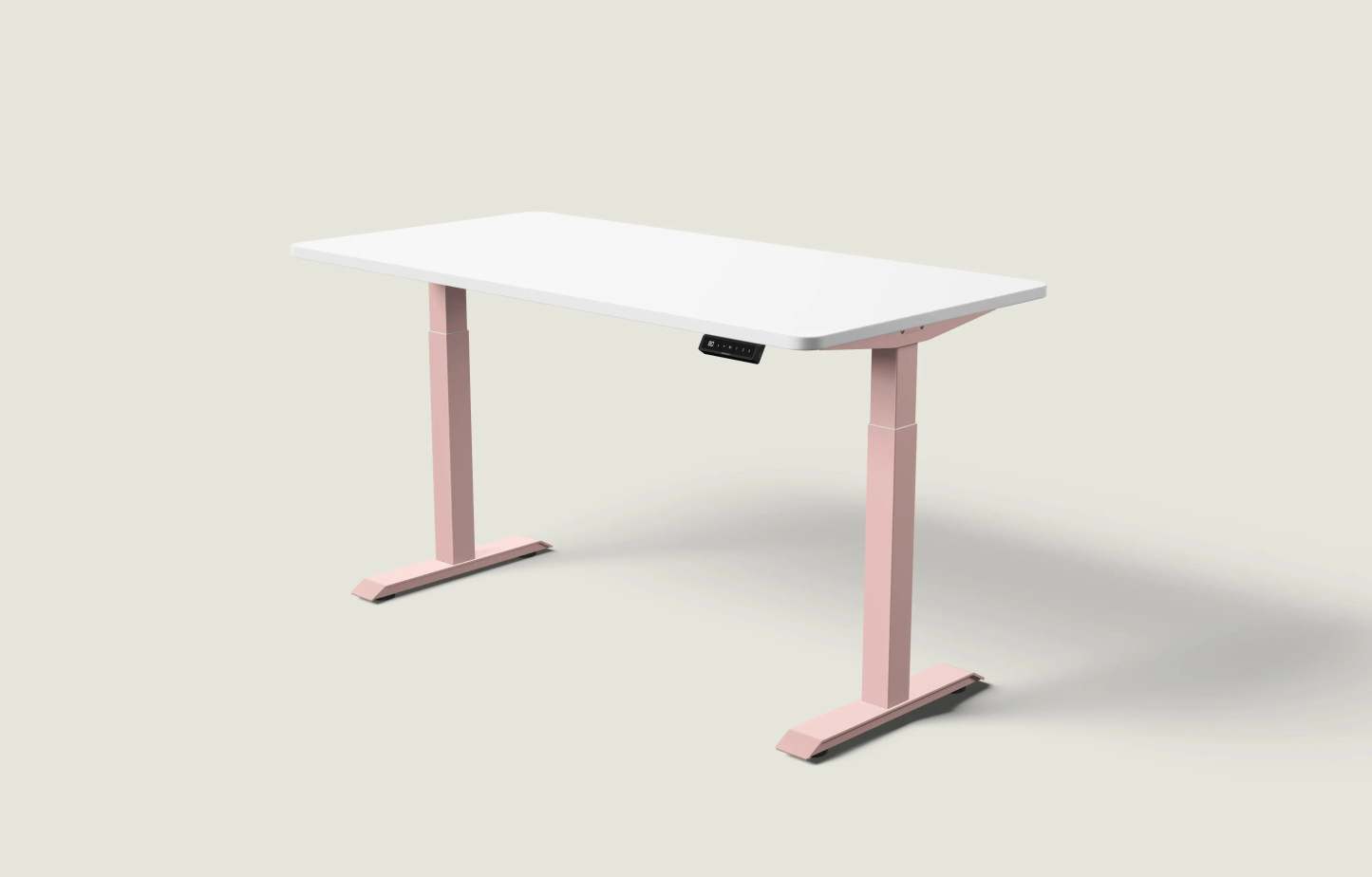 HomeOne Schreibtisch