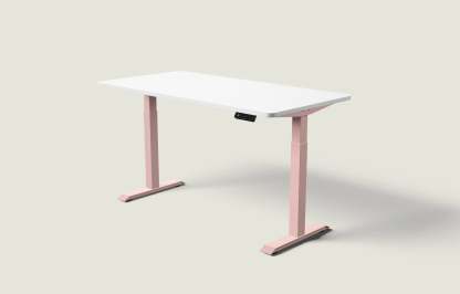 HomeOne Schreibtisch