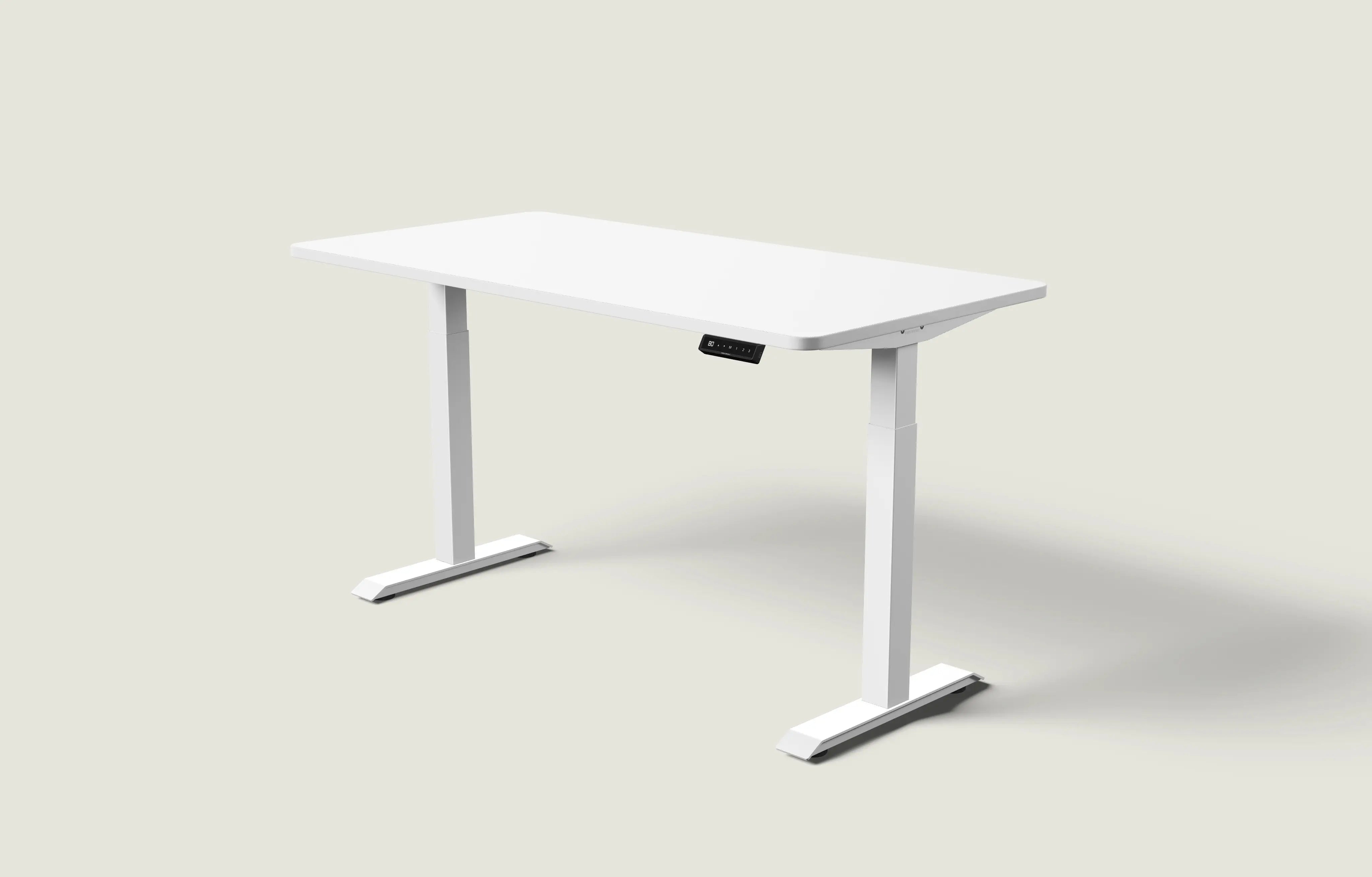 HomeOne Schreibtisch